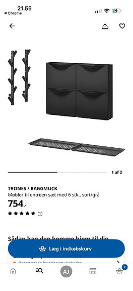 Product image 3 of 10
