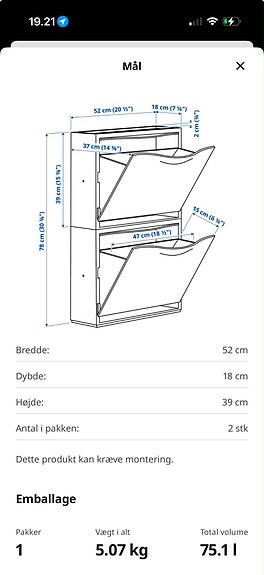 Product image 5 of 10