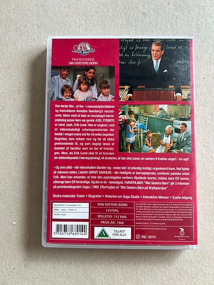 Product image 3 of 6