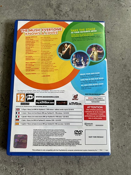 Product image 2 of 5