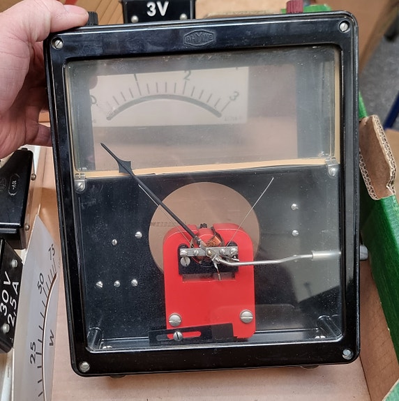 Product image 3 of 10