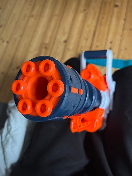 Product image 2 of 7