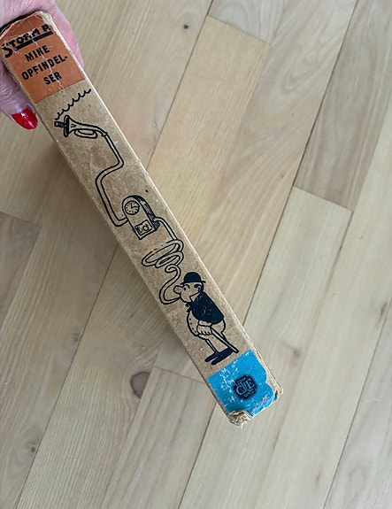 Product image 3 of 6