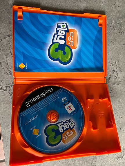 Product image 3 of 5