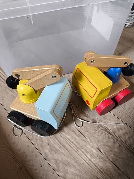 Product image 3 of 7
