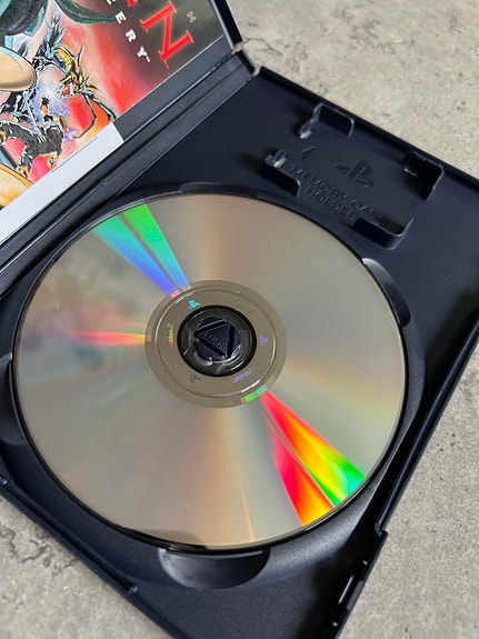 Product image 4 of 5