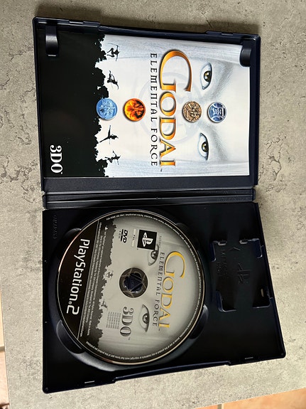 Product image 3 of 5