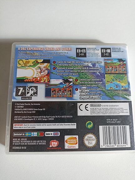 Product image 5 of 5