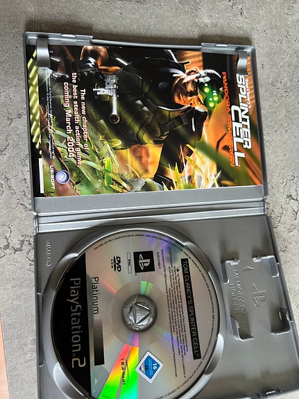 Product image 4 of 4