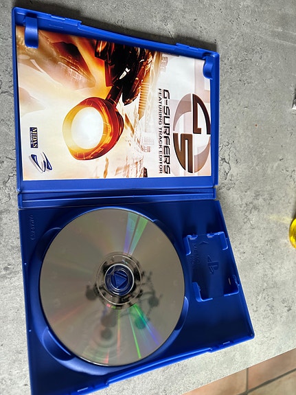 Product image 5 of 5