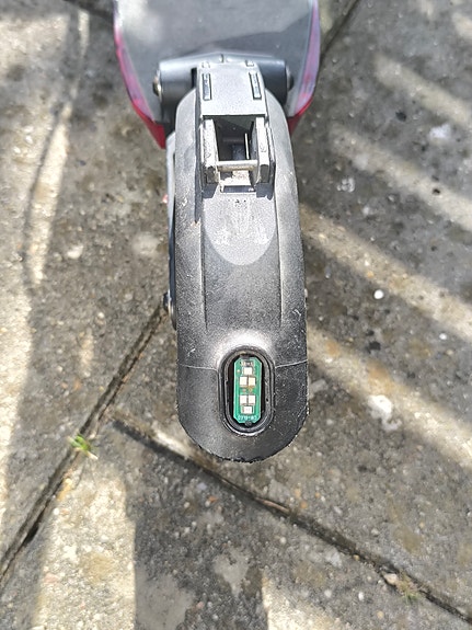 Product image 2 of 7