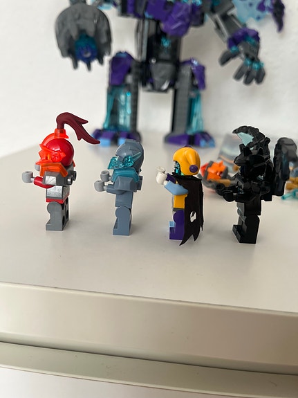 Product image 5 of 10