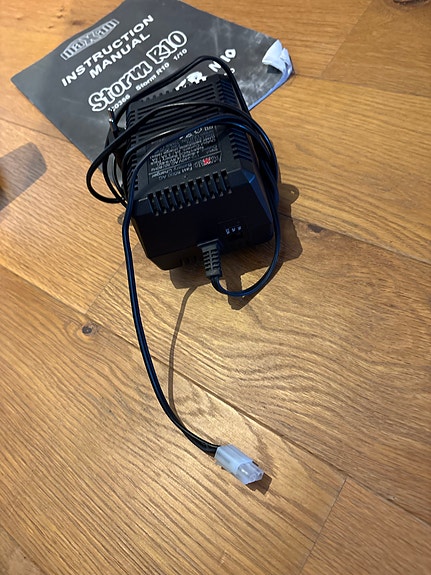 Product image 7 of 9