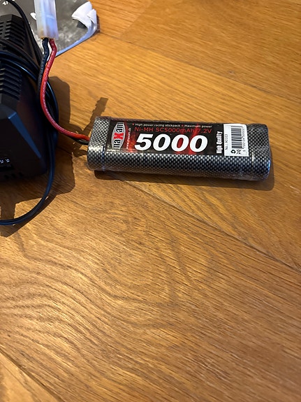 Product image 8 of 9
