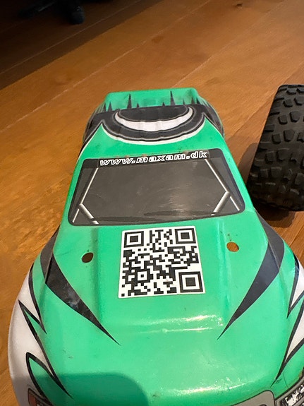Product image 4 of 9