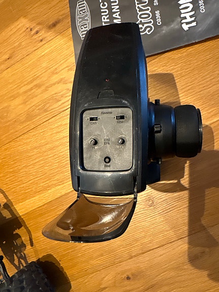 Product image 6 of 9