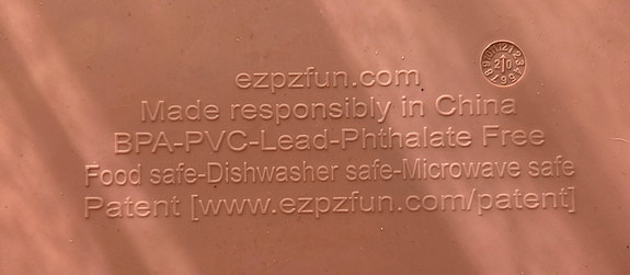 Product image 3 of 9