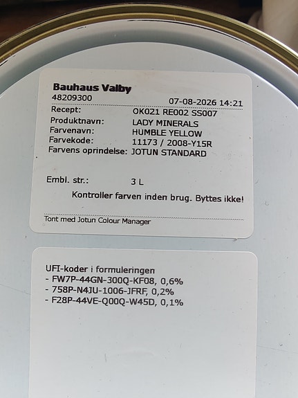 Product image 3 of 7