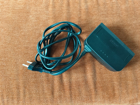 Product image 10 of 10