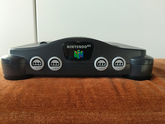 Product image 2 of 10