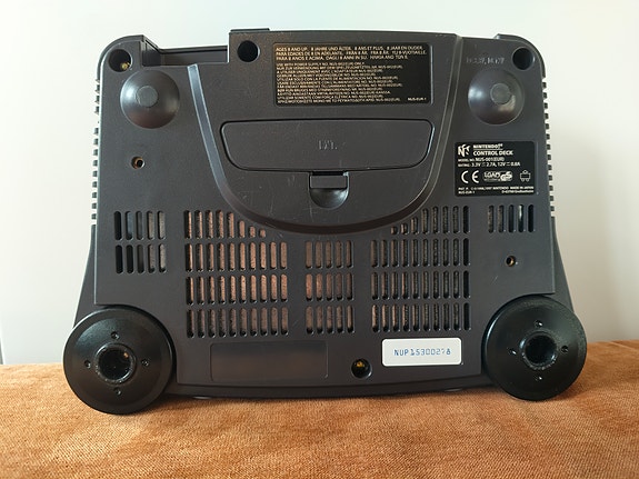 Product image 6 of 10