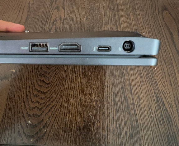 Product image 8 of 9