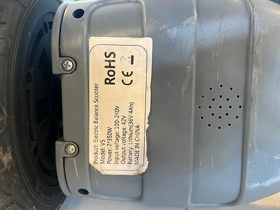 Product image 5 of 5