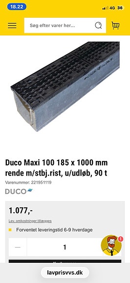 Product image 2 of 8