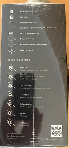 Product image 6 of 9