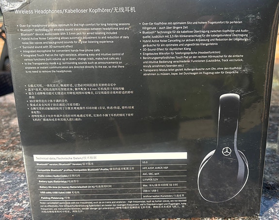 Product image 7 of 9