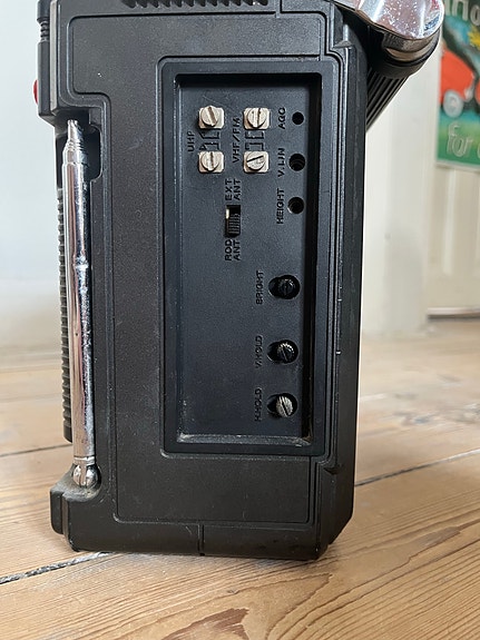 Product image 4 of 10