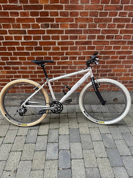 ktm fahrrad veneto light Trekking Shimano Deore XT, Federgabel & 70 LUX Beleuchtung – Bici No.1 Color:POLISHED member:49804598280360:3199 The Ultimate Guide to
