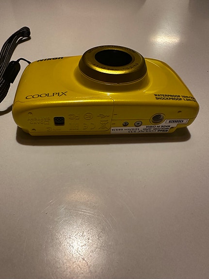 Product image 5 of 8