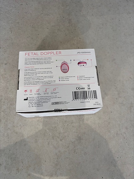 Product image 3 of 5