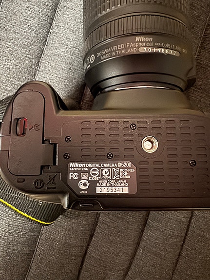 Product image 6 of 6