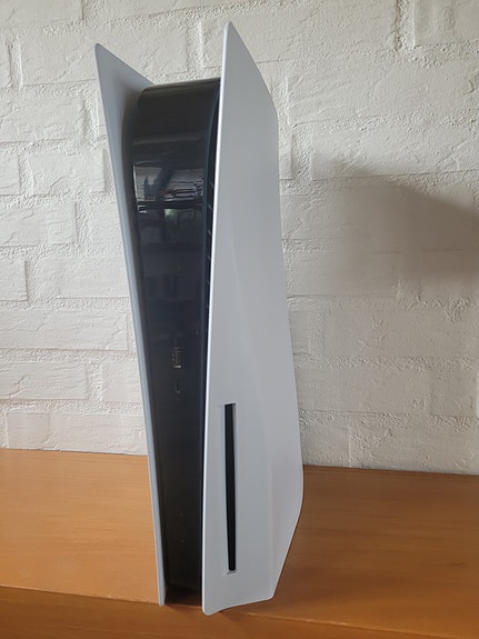 Product image 5 of 9