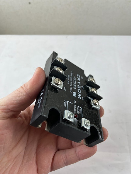 Product image 8 of 9