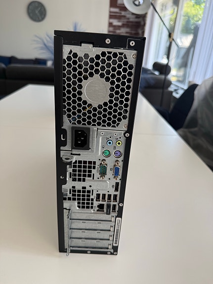 Product image 6 of 9