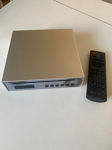 Product image 5 of 5