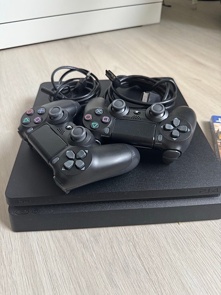 Product image 2 of 4