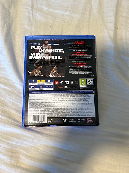 Product image 2 of 4