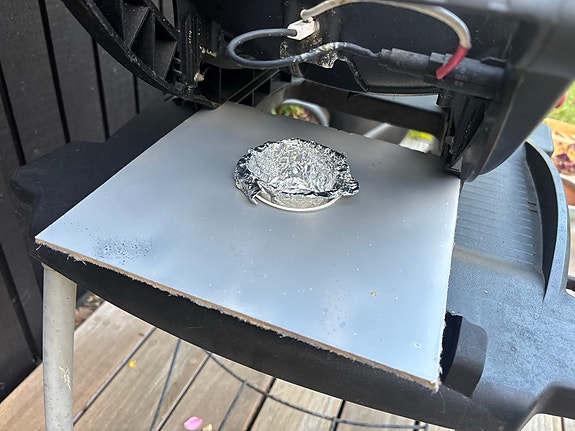 Product image 6 of 9