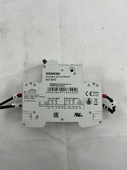 Product image 4 of 9