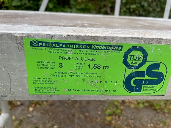 Product image 3 of 5