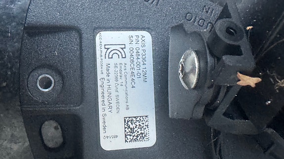 Product image 5 of 9