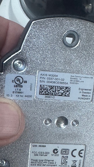 Product image 7 of 9