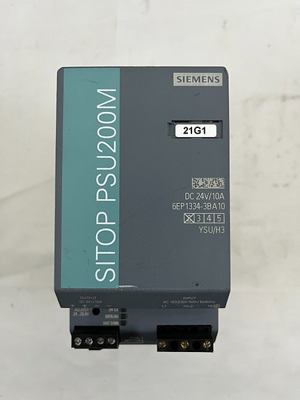 Product image 3 of 10