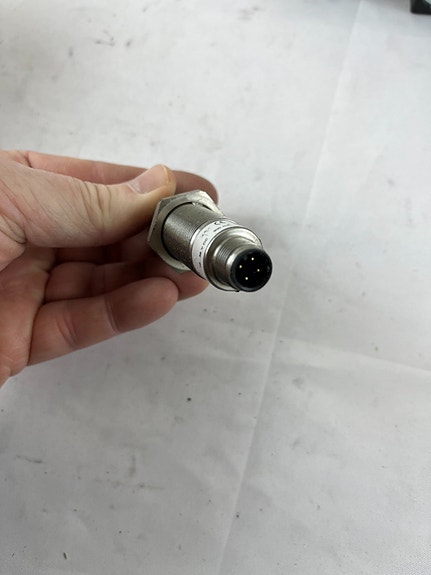 Product image 7 of 8