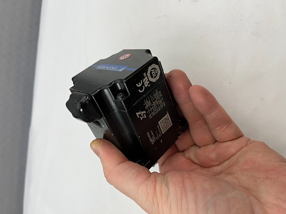 Product image 10 of 10