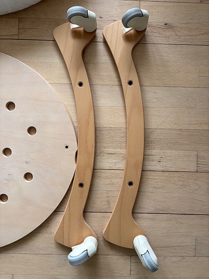 Product image 5 of 9
